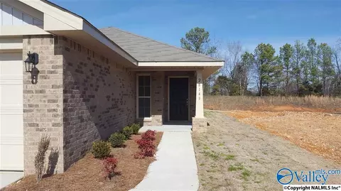 15380 Springbrook Trce, Athens, AL 35611