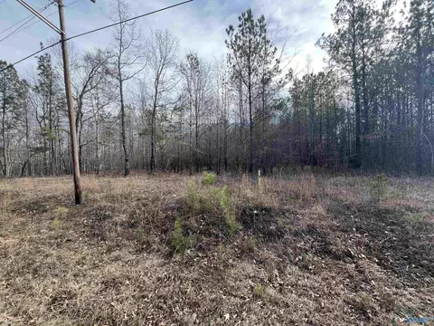 23 Acres Northwood Dr, Centre, AL 35960