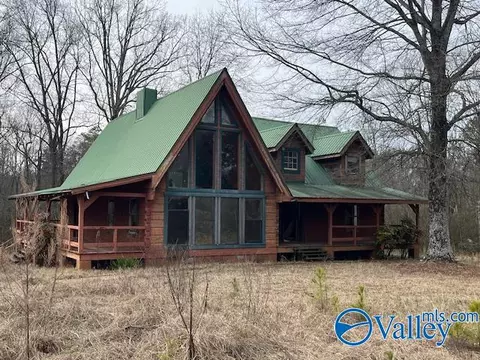 3113 Alabama Highway 40, Dutton, AL 35744 photo 1