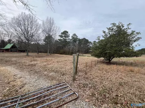 3113 Alabama Highway 40, Dutton, AL 35744 photo 3