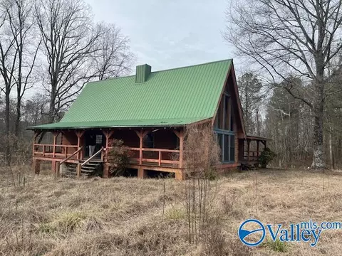 3113 Alabama Highway 40, Dutton, AL 35744 photo 6