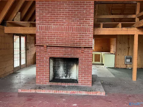 3113 Alabama Highway 40, Dutton, AL 35744 photo 10