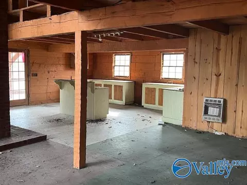 3113 Alabama Highway 40, Dutton, AL 35744 photo 8