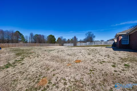 18429 E Limestone Rd, Athens, AL 35613 photo 31