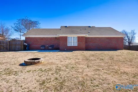 18429 E Limestone Rd, Athens, AL 35613 photo 30