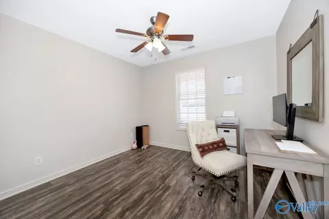 18429 E Limestone Rd, Athens, AL 35613 photo 26