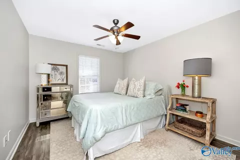 18429 E Limestone Rd, Athens, AL 35613 photo 22