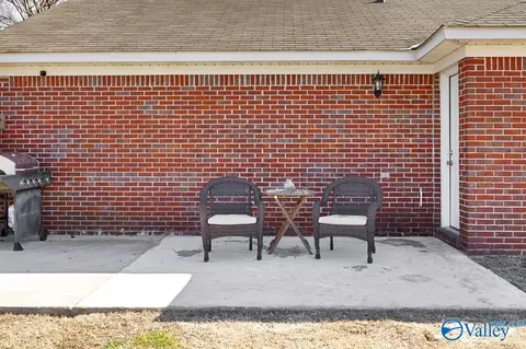 18429 E Limestone Rd, Athens, AL 35613 photo 29