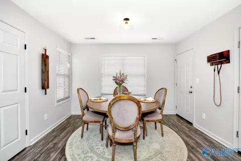 18429 E Limestone Rd, Athens, AL 35613 photo 15