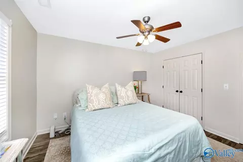 18429 E Limestone Rd, Athens, AL 35613 photo 23
