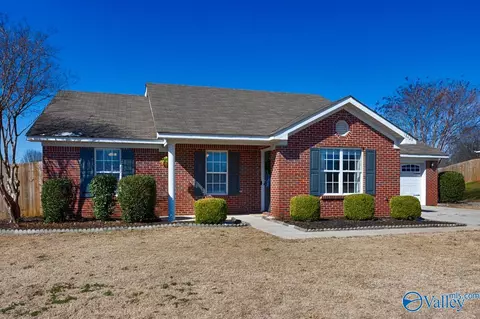 18429 E Limestone Rd, Athens, AL 35613 photo 3