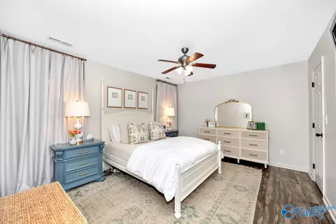18429 E Limestone Rd, Athens, AL 35613 photo 17