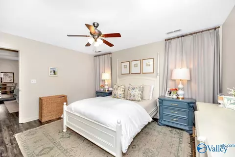18429 E Limestone Rd, Athens, AL 35613 photo 18