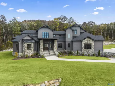 12311 Bell Rd, Huntsville, AL 35803