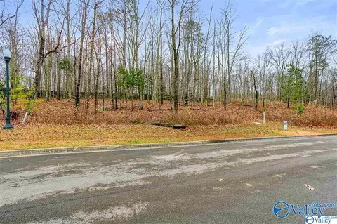 13 Winter Walk Way, Huntsville, AL 35803