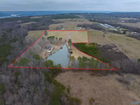 552 S County Road 66, Section, AL 35771 photo 37