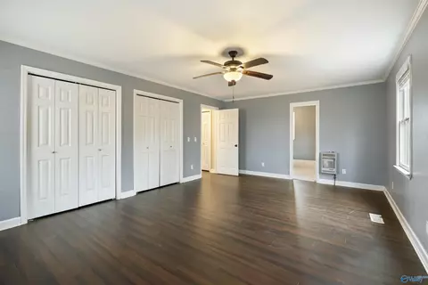 552 S County Road 66, Section, AL 35771 photo 26