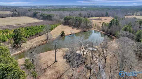 552 S County Road 66, Section, AL 35771 photo 14