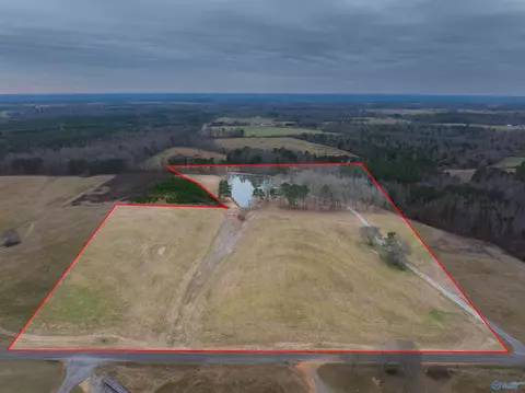 552 S County Road 66, Section, AL 35771 photo 36