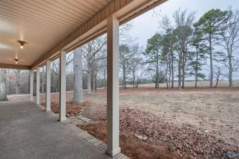 552 S County Road 66, Section, AL 35771 photo 18