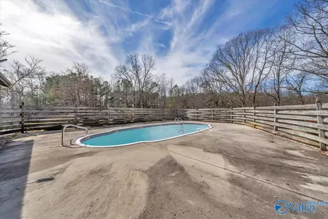 552 S County Road 66, Section, AL 35771 photo 16
