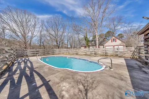 552 S County Road 66, Section, AL 35771 photo 9
