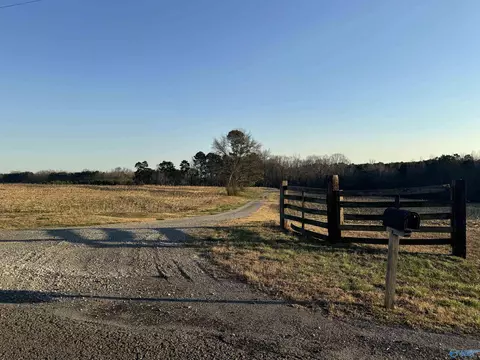 552 S County Road 66, Section, AL 35771 photo 42