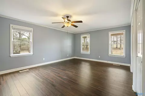552 S County Road 66, Section, AL 35771 photo 25