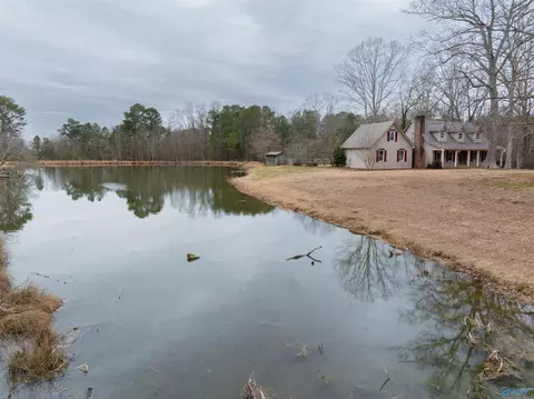 552 S County Road 66, Section, AL 35771 photo 12