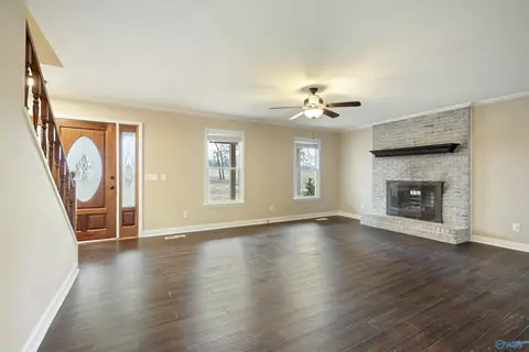 552 S County Road 66, Section, AL 35771 photo 20