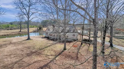 552 S County Road 66, Section, AL 35771 photo 17