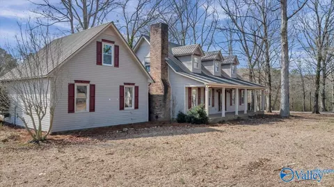 552 S County Road 66, Section, AL 35771 photo 2