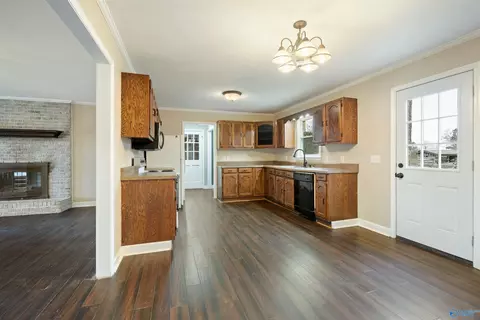 552 S County Road 66, Section, AL 35771 photo 21