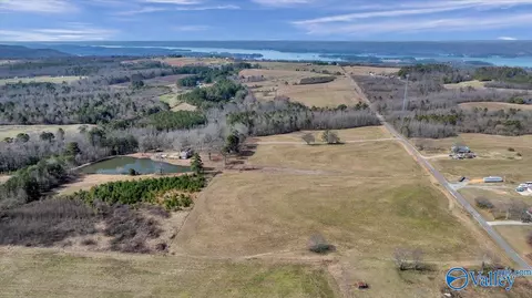 552 S County Road 66, Section, AL 35771 photo 34