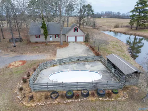 552 S County Road 66, Section, AL 35771 photo 7