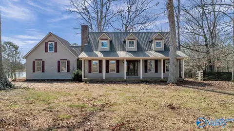 552 S County Road 66, Section, AL 35771 photo 6