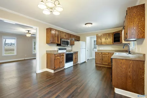 552 S County Road 66, Section, AL 35771 photo 22