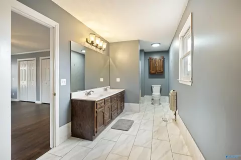552 S County Road 66, Section, AL 35771 photo 27