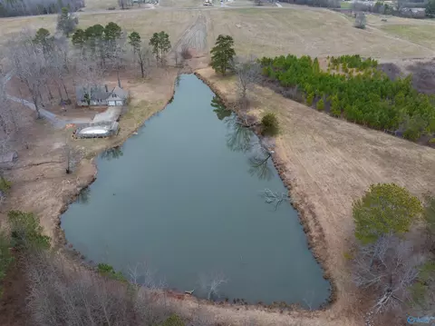 552 S County Road 66, Section, AL 35771 photo 11
