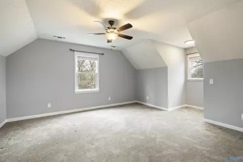 552 S County Road 66, Section, AL 35771 photo 29