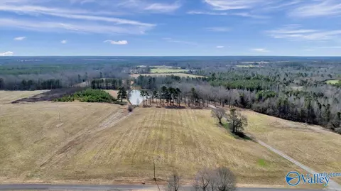 552 S County Road 66, Section, AL 35771 photo 35