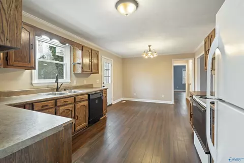 552 S County Road 66, Section, AL 35771 photo 23