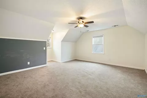 552 S County Road 66, Section, AL 35771 photo 28