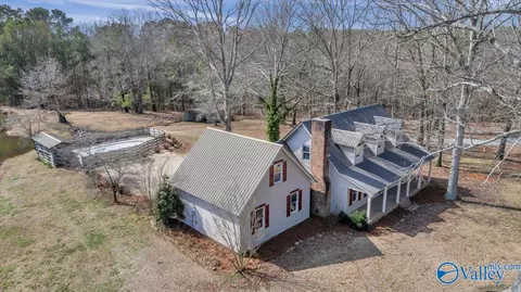552 S County Road 66, Section, AL 35771 photo 5