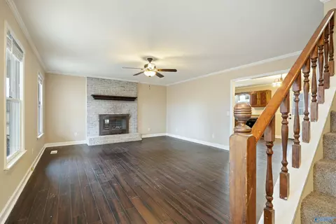 552 S County Road 66, Section, AL 35771 photo 19
