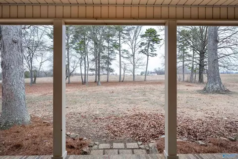 552 S County Road 66, Section, AL 35771 photo 31