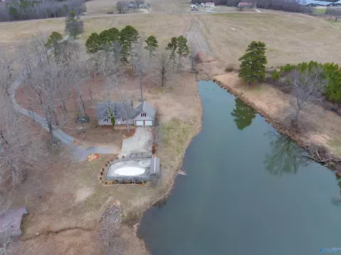 552 S County Road 66, Section, AL 35771 photo 3