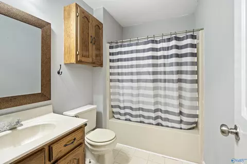 552 S County Road 66, Section, AL 35771 photo 30