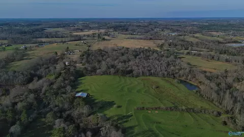 2663 County Road 643, Hanceville, AL 35077