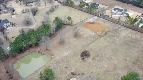 lot1 Wauchula Pvt Dr, Athens, AL 35611